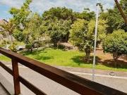 Casa / Sobrado para Venda em Porto Alegre/RS Guarujá 3...