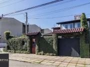 Casa / Sobrado para Venda em Porto Alegre/RS Guarujá 3...