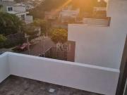 Casa / Sobrado para Venda em Porto Alegre/RS Guarujá 3...