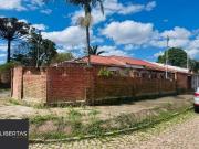 Casa / Sobrado para Venda em Porto Alegre/RS Guarujá 3...