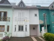 Casa / Sobrado para Venda em Porto Alegre/RS Guarujá 3...