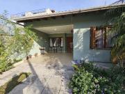 Casa / Sobrado para Venda em Porto Alegre/RS Guarujá 3...