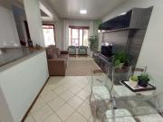 Casa / Sobrado para Venda em Porto Alegre/RS Guarujá 3...