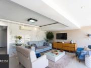 Casa / Sobrado para Venda em Porto Alegre/RS Guarujá 4...