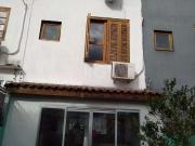 Casa / Sobrado para Venda em Porto Alegre/RS Guarujá 4...