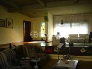 Casa / Sobrado para Venda em Porto Alegre/RS Guarujá 4...