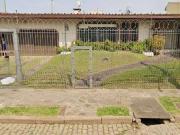 Casa / Sobrado para Venda em Porto Alegre/RS Guarujá 4...