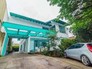 Casa / Sobrado para Venda em Porto Alegre/RS Guarujá 5...