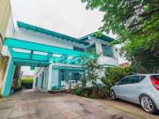 Casa / Sobrado para Venda em Porto Alegre/RS Guarujá 5...