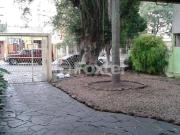 Casa / Sobrado para Venda em Porto Alegre/RS...