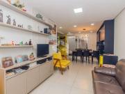 Casa / Sobrado para Venda em Porto Alegre/RS...