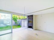 Casa / Sobrado para Venda em Porto Alegre/RS...