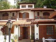 Casa / Sobrado para Venda em Porto Alegre/RS...