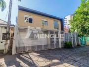 Casa / Sobrado para Venda em Porto Alegre/RS...