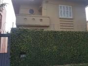 Casa / Sobrado para Venda em Porto Alegre/RS...