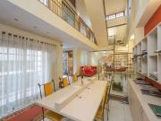 Casa / Sobrado para Venda em Porto Alegre/RS...