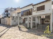 Casa / Sobrado para Venda em Porto Alegre/RS...