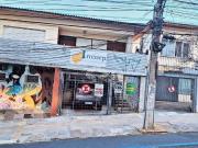 Casa / Sobrado para Venda em Porto Alegre/RS...
