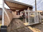 Casa / Sobrado para Venda em Porto Alegre/RS Hípica 1...