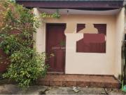 Casa / Sobrado para Venda em Porto Alegre/RS Hípica 1...