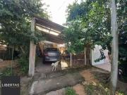 Casa / Sobrado para Venda em Porto Alegre/RS Hípica 1...