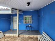 Casa / Sobrado para Venda em Porto Alegre/RS Hípica 1...