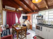 Casa / Sobrado para Venda em Porto Alegre/RS Hípica 1...