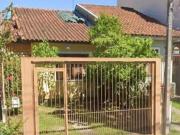 Casa / Sobrado para Venda em Porto Alegre/RS Hípica 2...