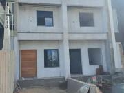 Casa / Sobrado para Venda em Porto Alegre/RS Hípica 2...