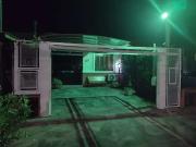 Casa / Sobrado para Venda em Porto Alegre/RS Hípica 2...