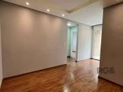 Casa / Sobrado para Venda em Porto Alegre/RS Hípica 2...