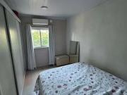 Casa / Sobrado para Venda em Porto Alegre/RS Hípica 2...