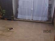 Casa / Sobrado para Venda em Porto Alegre/RS Hípica 2...