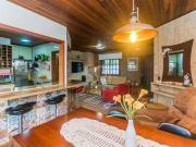 Casa / Sobrado para Venda em Porto Alegre/RS Hípica 2...