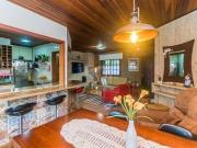 Casa / Sobrado para Venda em Porto Alegre/RS Hípica 2...