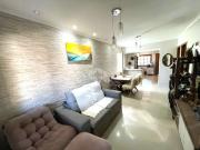 Casa / Sobrado para Venda em Porto Alegre/RS Hípica 2...