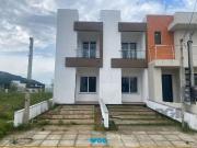Casa / Sobrado para Venda em Porto Alegre/RS Hípica 2...