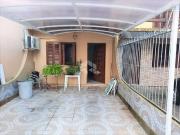 Casa / Sobrado para Venda em Porto Alegre/RS Hípica 2...