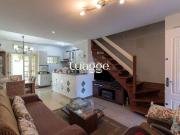 Casa / Sobrado para Venda em Porto Alegre/RS Hípica 2...