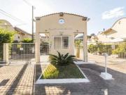 Casa / Sobrado para Venda em Porto Alegre/RS Hípica 2...