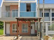 Casa / Sobrado para Venda em Porto Alegre/RS Hípica 2...