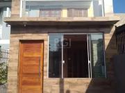 Casa / Sobrado para Venda em Porto Alegre/RS Hípica 2...
