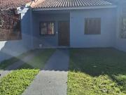 Casa / Sobrado para Venda em Porto Alegre/RS Hípica 2...