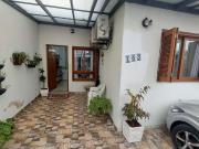 Casa / Sobrado para Venda em Porto Alegre/RS Hípica 2...