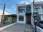 Casa / Sobrado para Venda em Porto Alegre/RS Hípica 2...