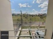 Casa / Sobrado para Venda em Porto Alegre/RS Hípica 2...