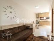 Casa / Sobrado para Venda em Porto Alegre/RS Hípica 2...