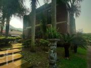 Casa / Sobrado para Venda em Porto Alegre/RS Hípica 2...