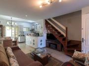 Casa / Sobrado para Venda em Porto Alegre/RS Hípica 2...