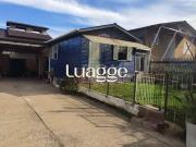 Casa / Sobrado para Venda em Porto Alegre/RS Hípica 2...